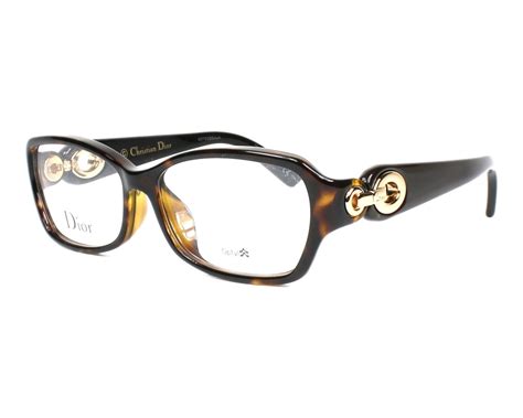 dior optical glasses frames|christian dior eye glass frames.